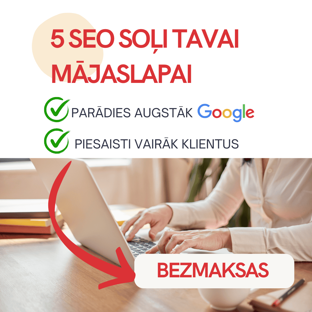 5_SEOSOLI_MAJASLAPAI