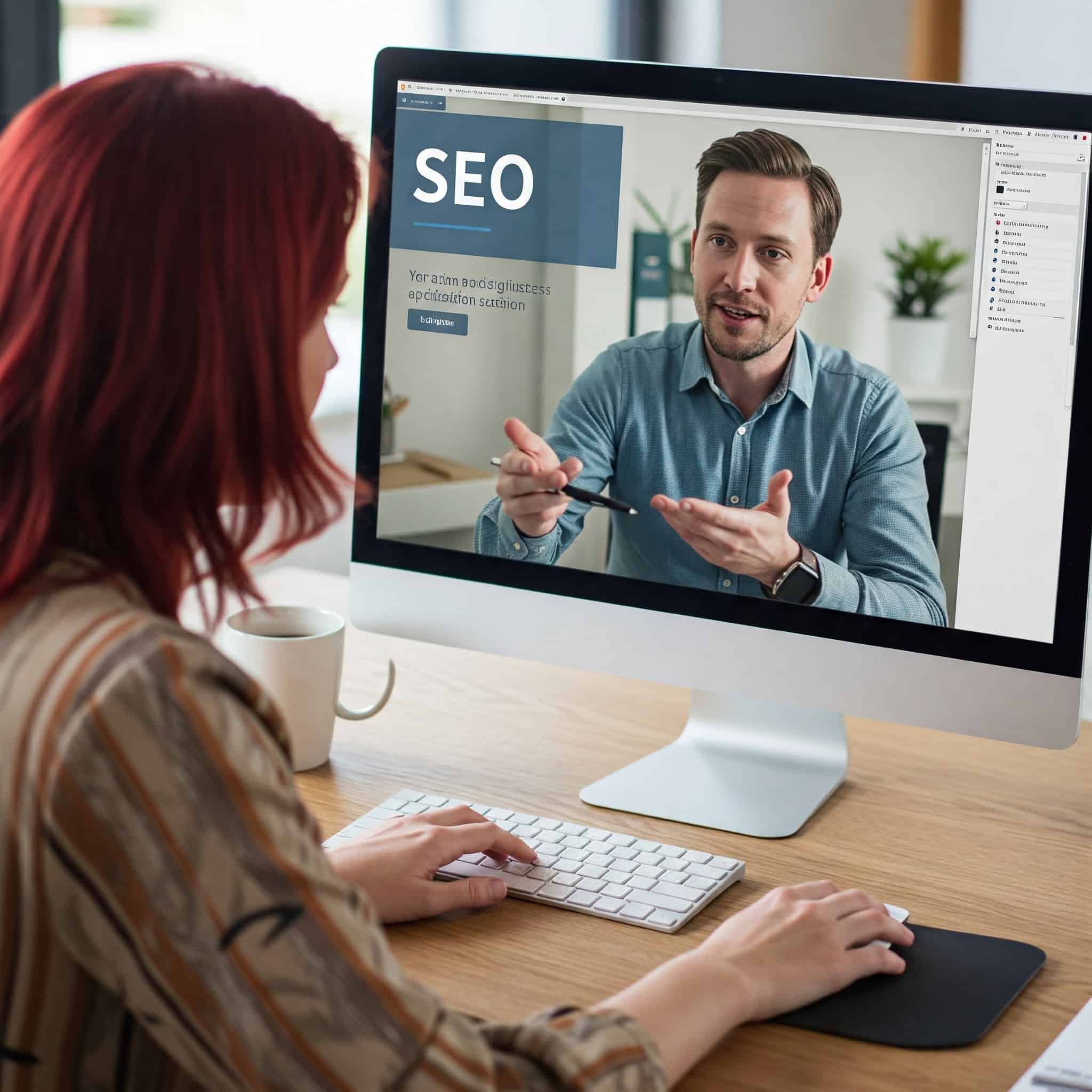 seo-consulting-latvia