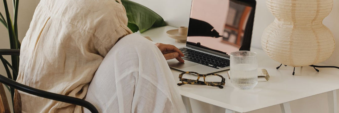 VIENKĀRŠA SEO STRATĒĢIJA - 7 SOĻI TAVAI MĀJASLAPAI | the best seo strategy 2025