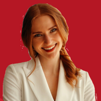 Agnese Repule