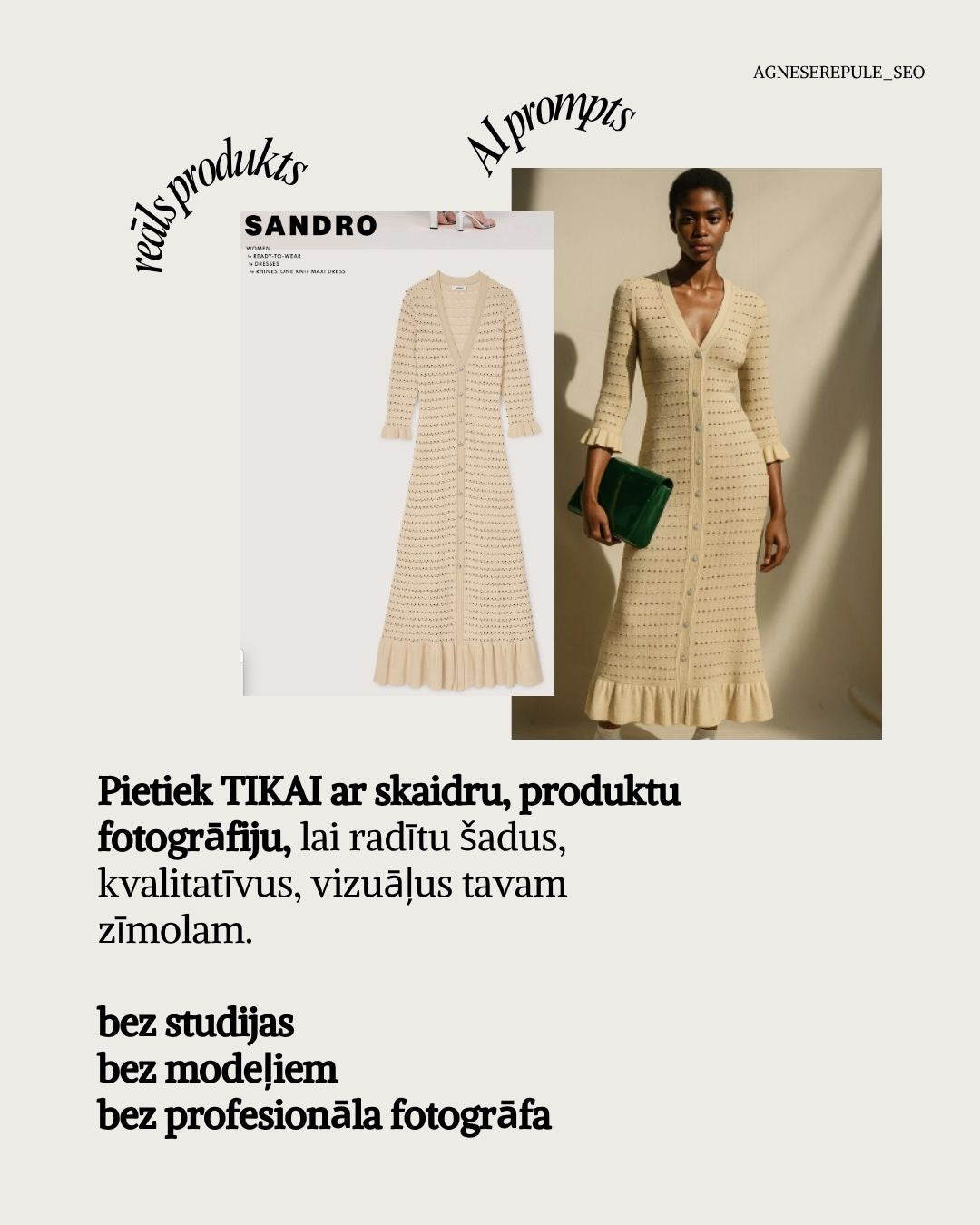 22 mākslīgā intelekta (AI) prompti reālistisku bilžu veidošanai (PDF FAILS)