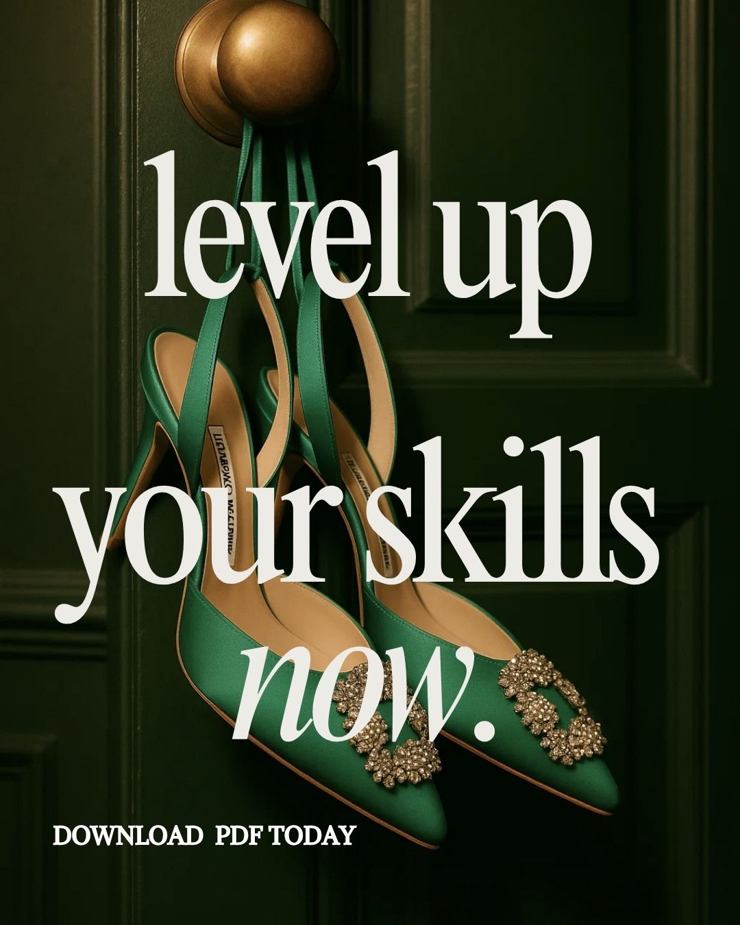 23 VIRAL AI Prompts That Generate INSANELY REALISTIC PHOTOS (PDF FILE)