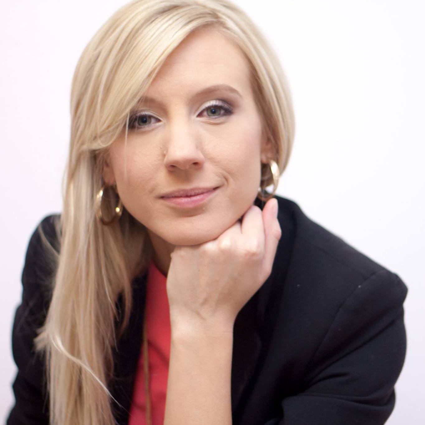 Viktorija-Aleksandrova 