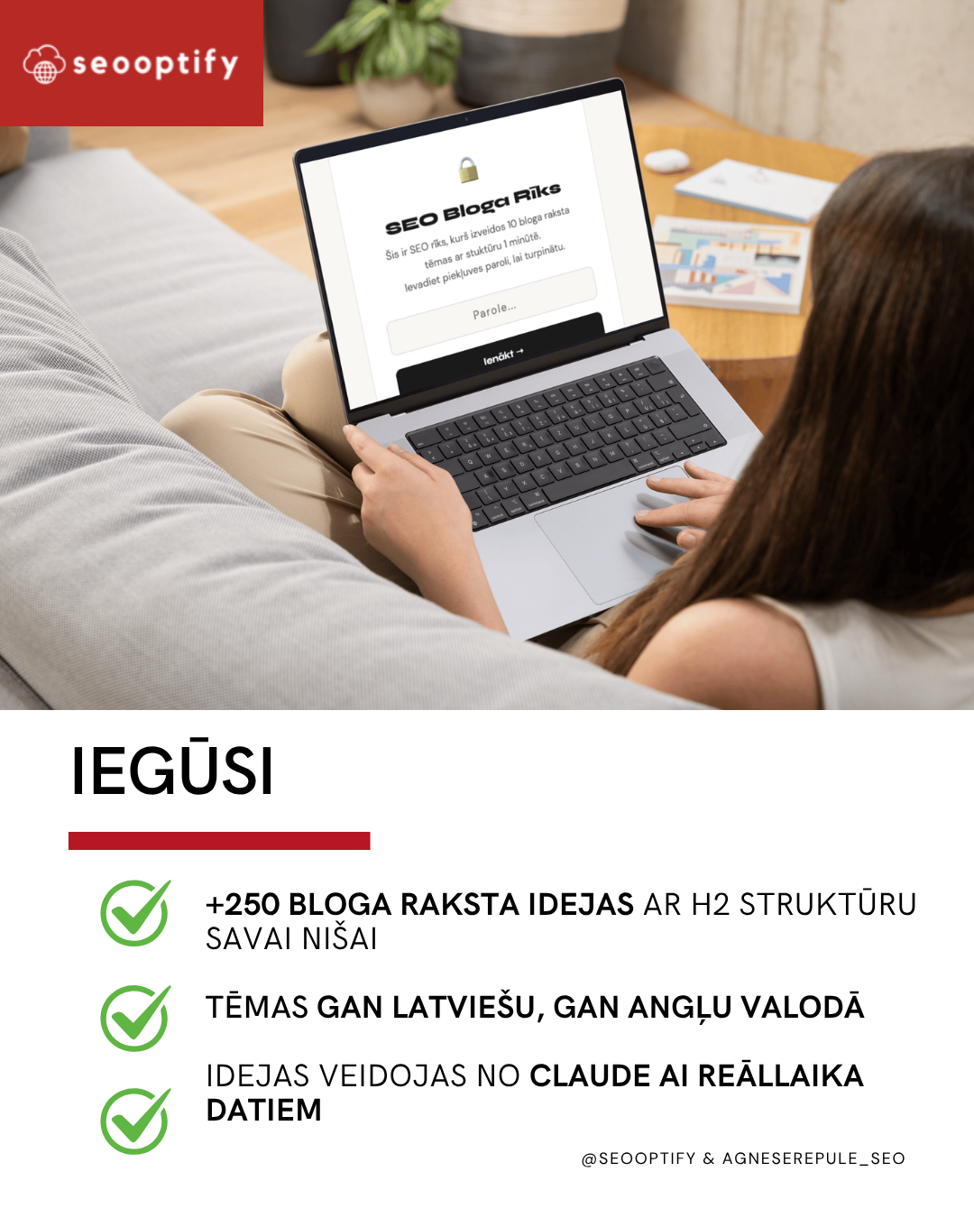 AI SEO TOOL FOR SEMANTIC BLOG ARTICLES IN 1 MINUTE