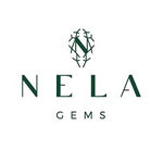 Nela Strenge